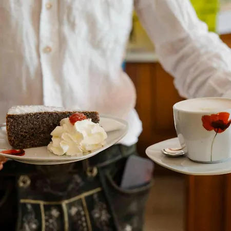 Speneder Inn 3*