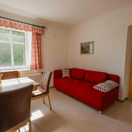 Speneder 3* Altpolla