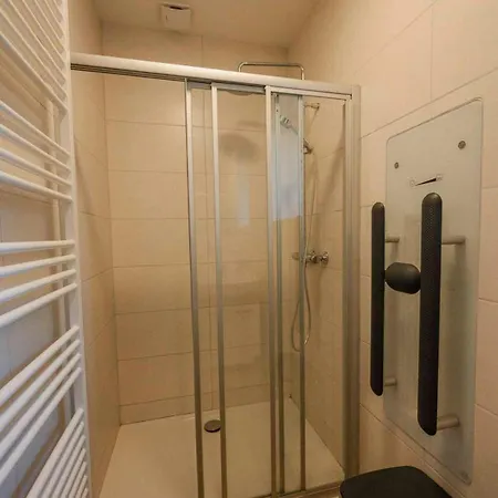 Speneder Inn 3*
