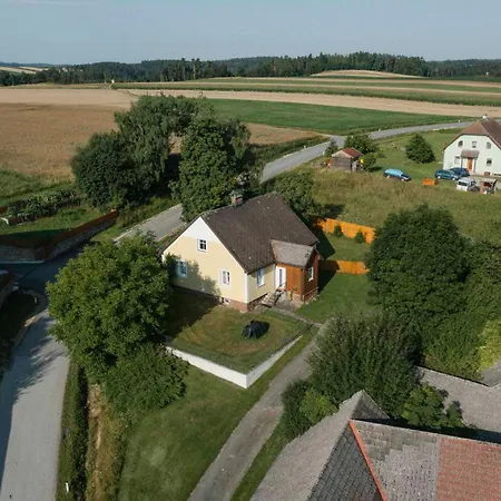 Speneder Gasthof Altpolla