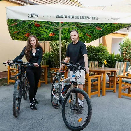 Kro Speneder Altpolla