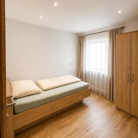 Inn Speneder 3*