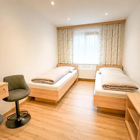 Speneder Inn Altpolla