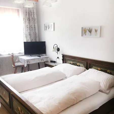 Inn Speneder