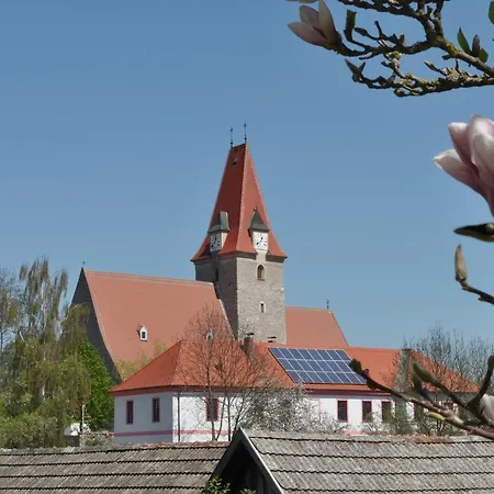 Inn Speneder 3*