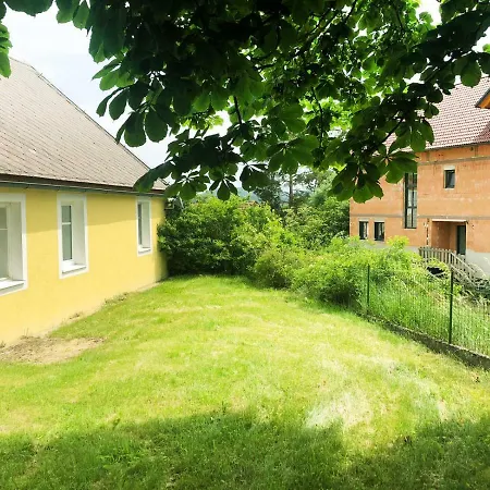Speneder Inn Altpolla