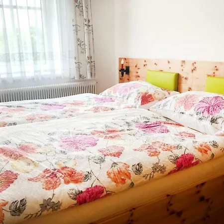 Inn Speneder 3*