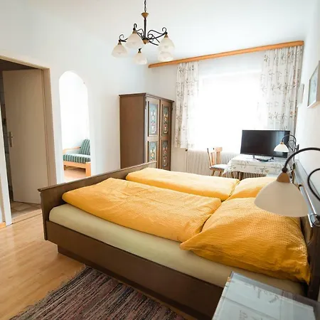 Speneder Inn