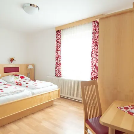Inn Speneder