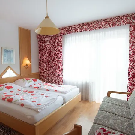 Inn Speneder 3*