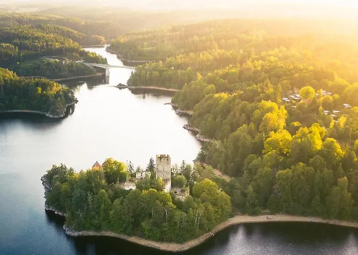 Inn Speneder Altpolla