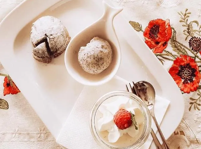 Inn Speneder Altpolla