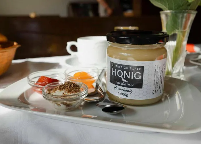 Speneder 3* Altpolla