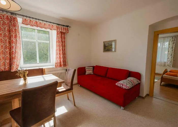 Speneder 3* Altpolla