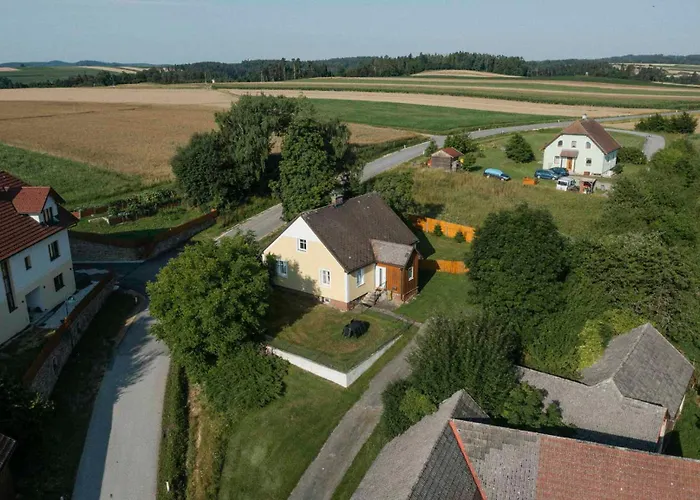 Speneder Inn Altpolla