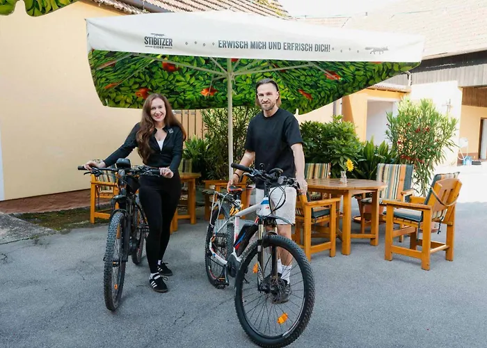 Kro Speneder Altpolla