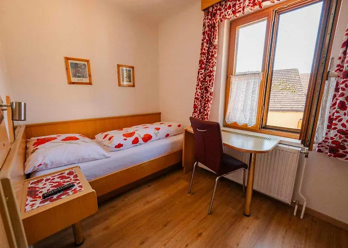 Speneder 3* Altpolla