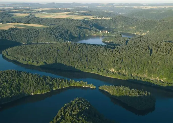 Inn Speneder Altpolla