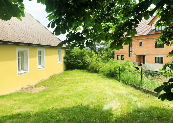 Speneder Inn Altpolla